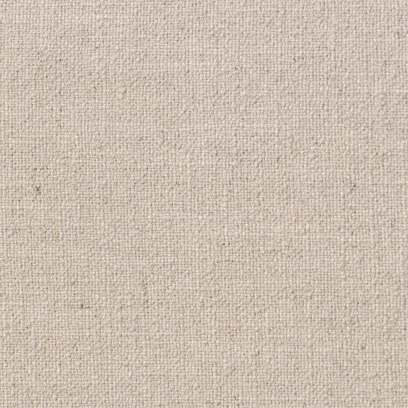 Remi Chair - Antwerp Taupe