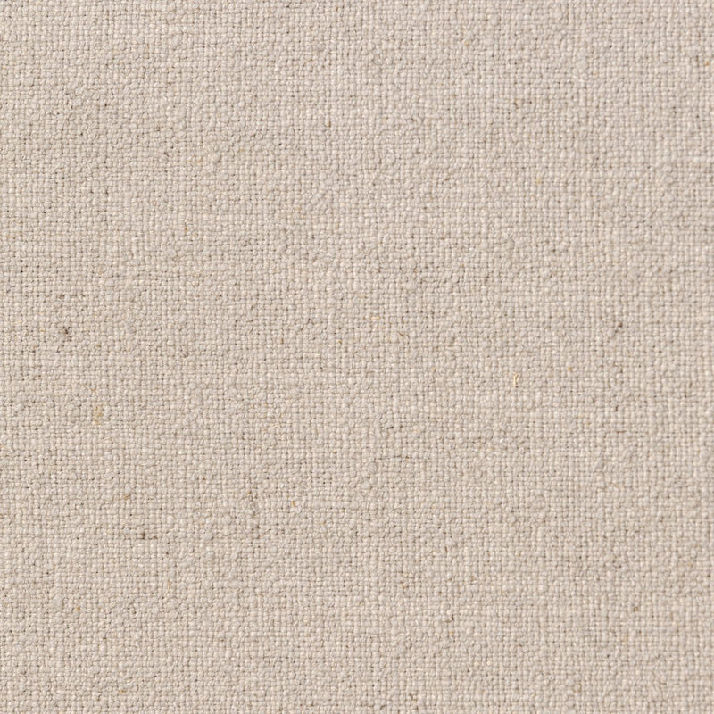 Remi Chair - Antwerp Taupe