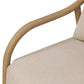 Remi Chair - Antwerp Taupe