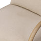 Remi Chair - Antwerp Taupe