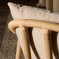 Remi Chair - Antwerp Taupe