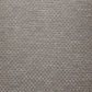 Tahana Outdoor Metal Dining Chair - Casa Grey