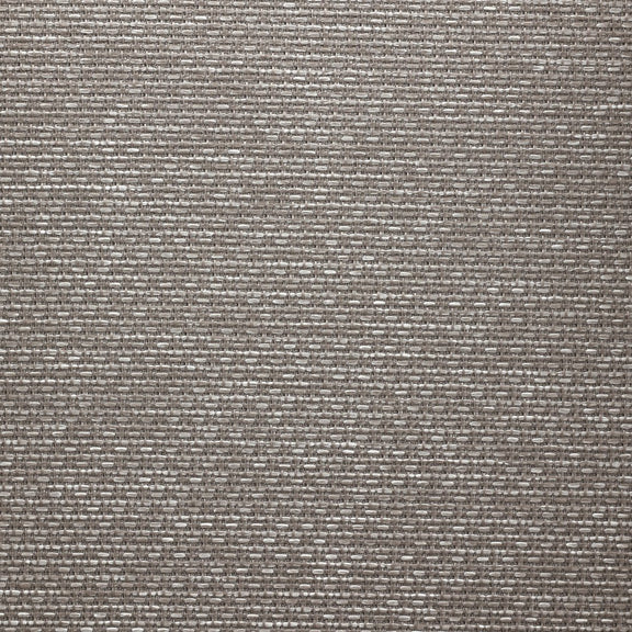 Tahana Outdoor Metal Dining Chair - Casa Grey