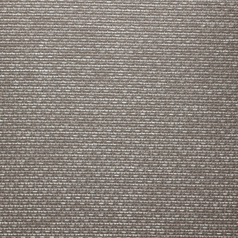 Tahana Outdoor Metal Dining Chair - Casa Grey