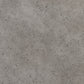 Boula Outdoor Coffee Table - Aged Smoke Concrete