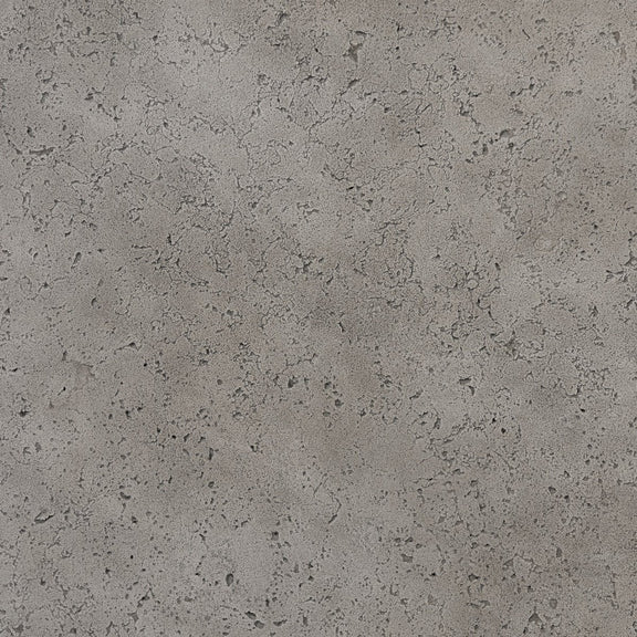 Boula Outdoor Coffee Table - Aged Smoke Concrete