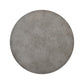 Boula Outdoor Coffee Table - Aged Smoke Concrete