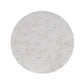 Boula Outdoor Coffee Table - Aged White Concrete