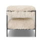 Fenn Chair