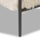Fenn Chair