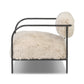 Fenn Chair