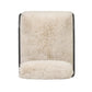 Fenn Chair