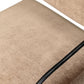 Fenn Chair - Altair Mushroom