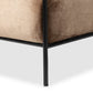 Fenn Chair - Altair Mushroom