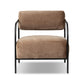 Fenn Chair - Altair Mushroom