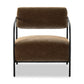 Fenn Chair - Altair Mushroom