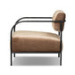 Fenn Chair - Altair Mushroom
