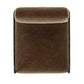 Fenn Chair - Altair Mushroom