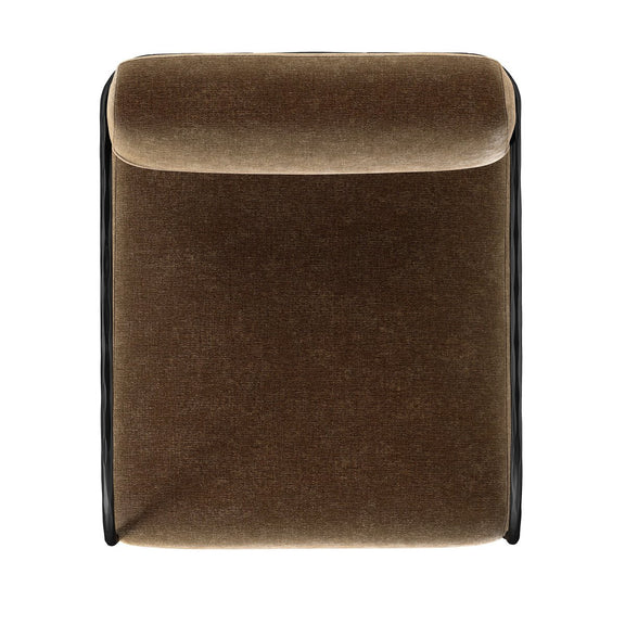Fenn Chair - Altair Mushroom
