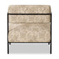 Fenn Chair - Fallingbrook Natural