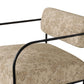 Fenn Chair - Fallingbrook Natural