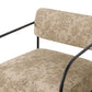 Fenn Chair - Fallingbrook Natural