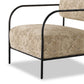Fenn Chair - Fallingbrook Natural