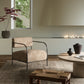 Fenn Chair - Fallingbrook Natural