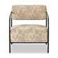 Fenn Chair - Fallingbrook Natural