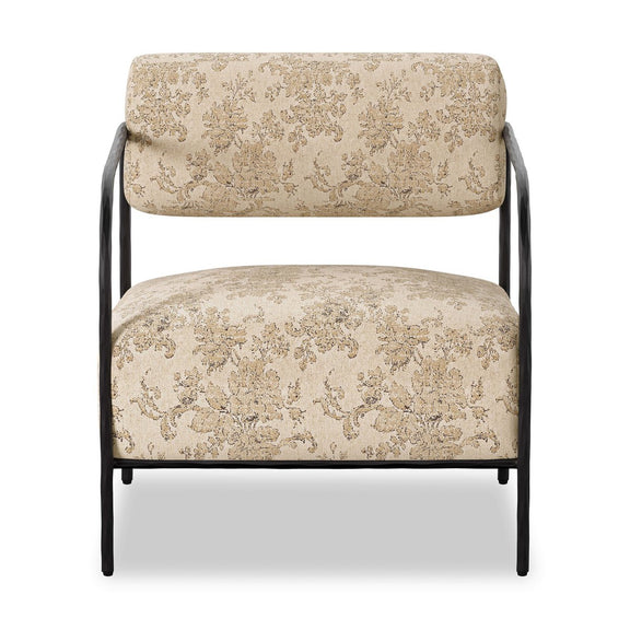 Fenn Chair - Fallingbrook Natural