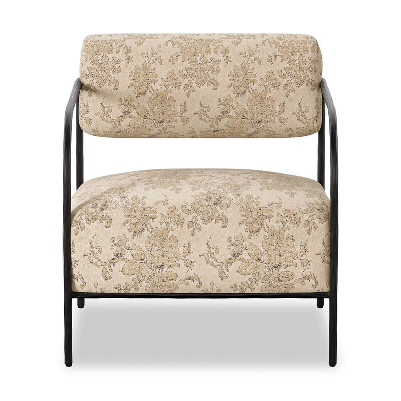 Fenn Chair - Fallingbrook Natural