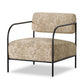 Fenn Chair - Fallingbrook Natural