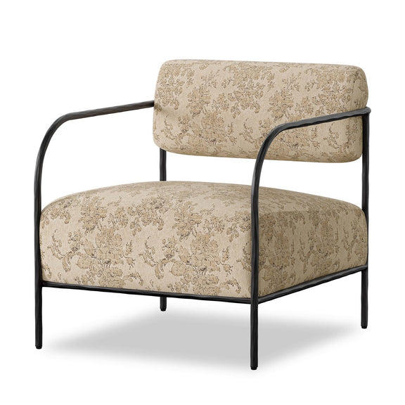 Fenn Chair - Fallingbrook Natural