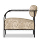 Fenn Chair - Fallingbrook Natural