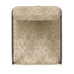 Fenn Chair - Fallingbrook Natural
