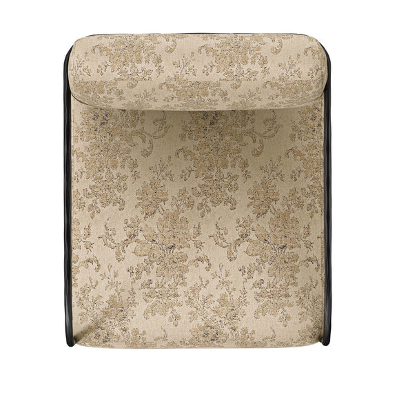 Fenn Chair - Fallingbrook Natural