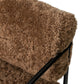 Fenn Chair - Amber Shearling