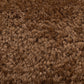 Fenn Chair - Amber Shearling