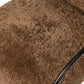Fenn Chair - Amber Shearling