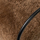 Fenn Chair - Amber Shearling