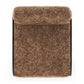 Fenn Chair - Amber Shearling