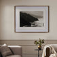 Big Sur - Morning Contrasts by Platinum Revival - White Oak