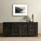 Big Sur - Morning Contrasts by Platinum Revival - White Maple