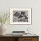 Juniper Gampi by Platinum Revival - Rustic Walnut
