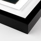 Water Light by Platinum Revival - Black Maple