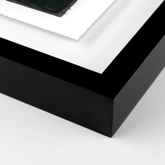 Water Light by Platinum Revival - Black Maple