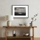 Water Light by Platinum Revival - Black Maple