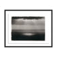 Water Light by Platinum Revival - Black Maple