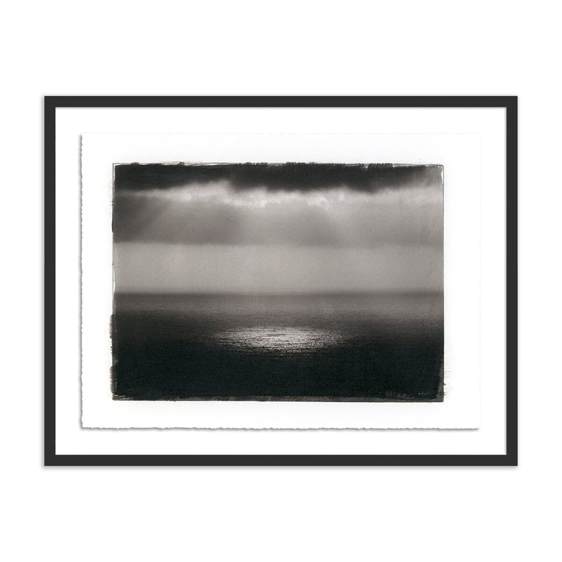 Water Light by Platinum Revival - Black Maple