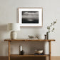 Water Light by Platinum Revival - Rustic Walnut
